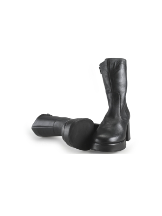 Poelman Stiefeletten
