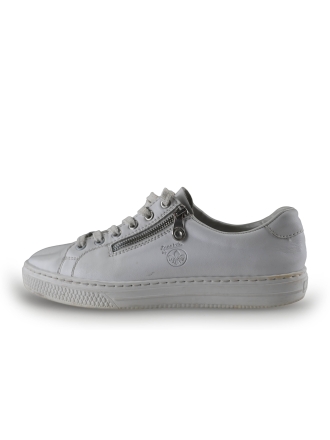 Rieker Sneaker