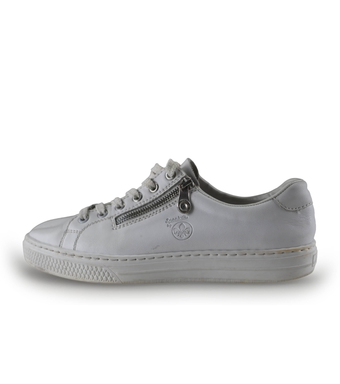 Rieker Sneaker