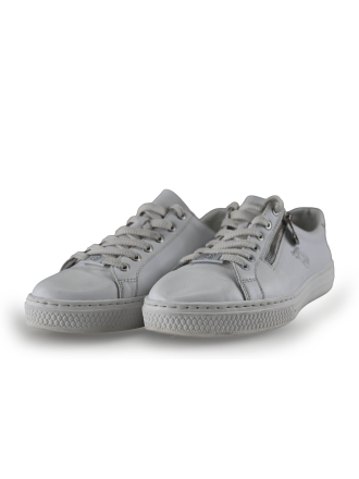Rieker Sneaker