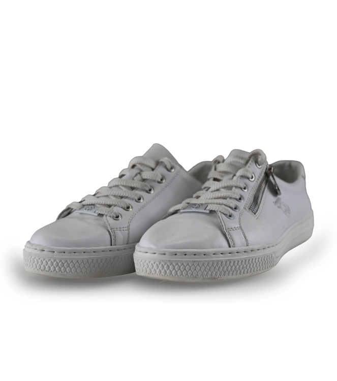 Rieker Sneaker