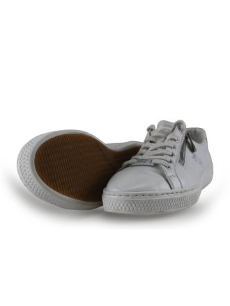 Rieker Sneaker
