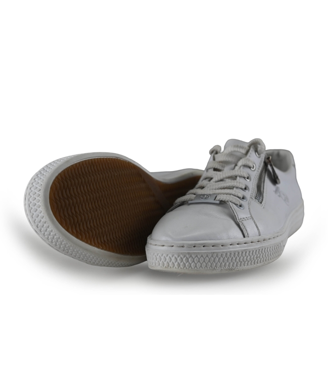 Rieker Sneaker