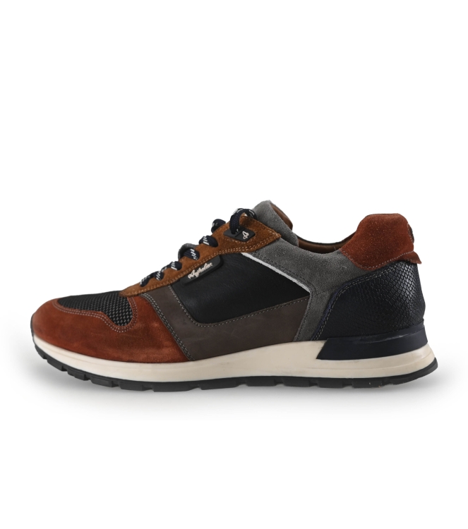 Australian Sneaker