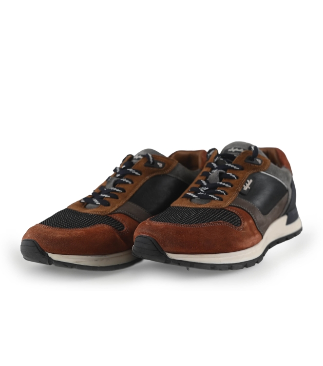 Australian Sneaker
