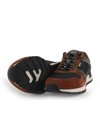 Australian Sneaker