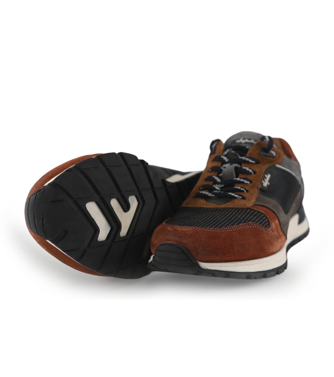 Australian Sneaker