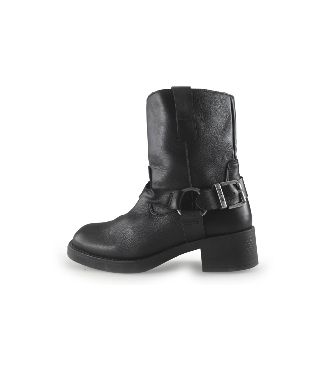 Palpa Stiefeletten