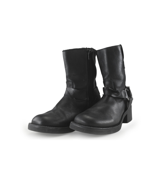 Palpa Stiefeletten