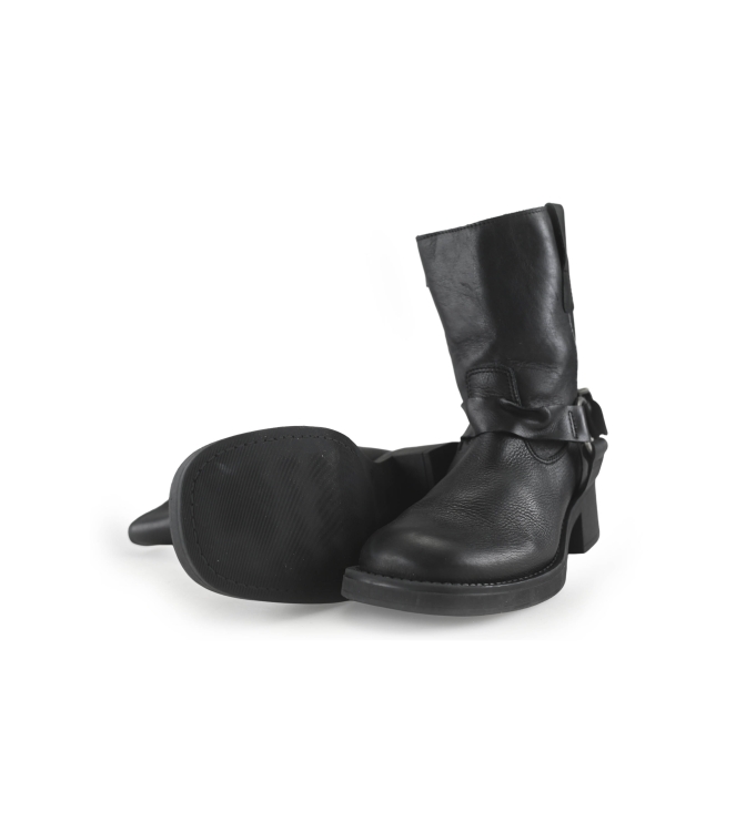Palpa Stiefeletten