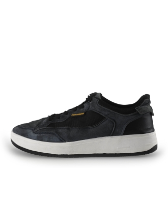 PME Legend Sneaker Blau 275088