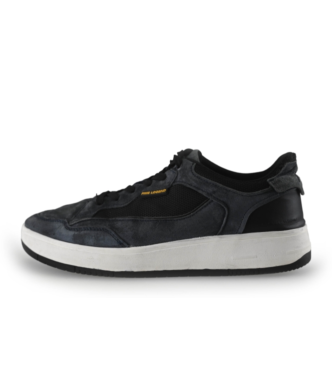 PME Legend Sneaker