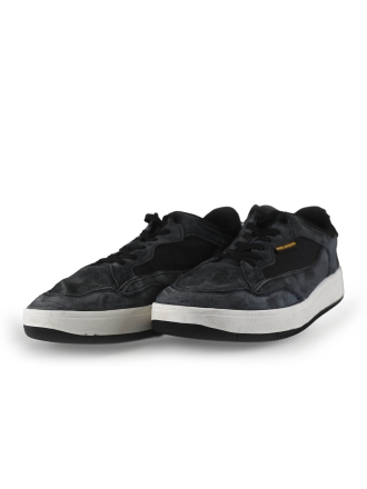 PME Legend Sneaker Blau 275088