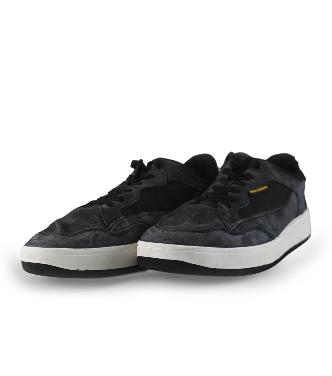 PME Legend Sneaker