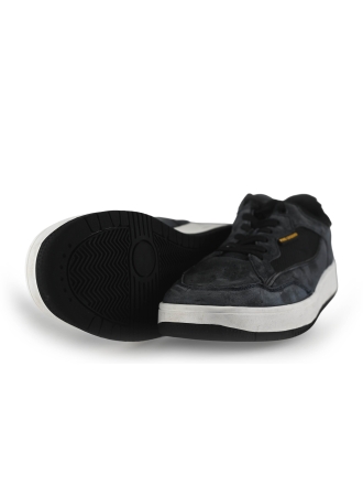 PME Legend Sneaker