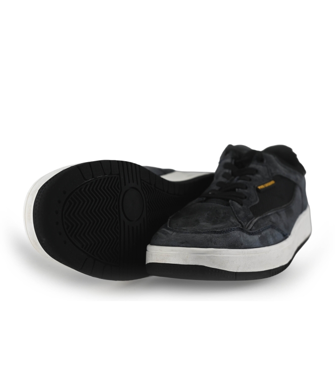 PME Legend Sneaker