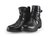 Nelson Bikerstiefel
