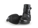 Nelson Bikerstiefel
