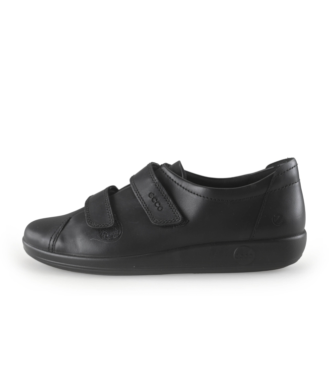 Ecco Slip-ons
