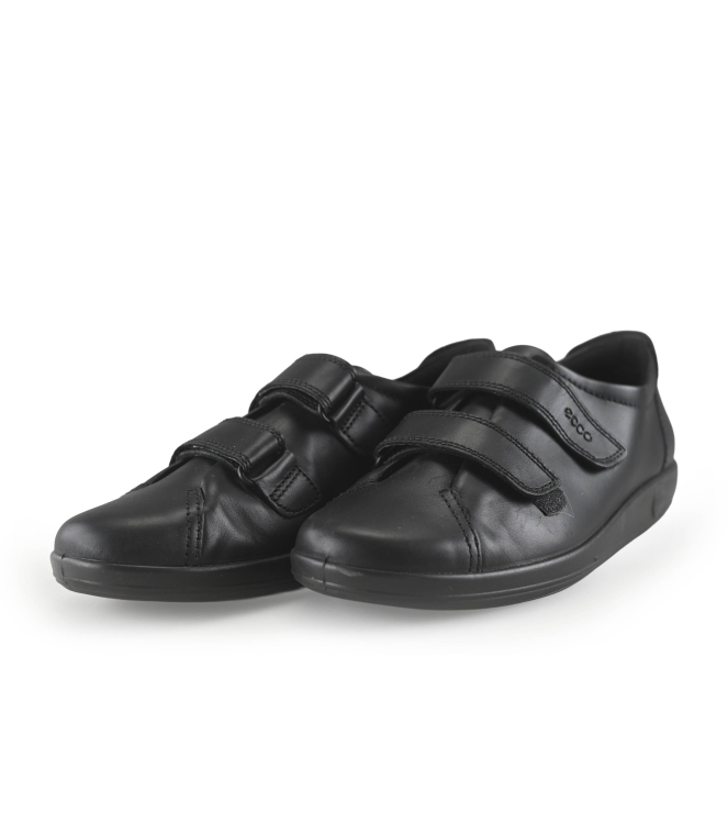 Ecco Slip-ons