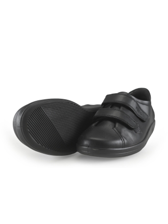 Ecco Slip-ons