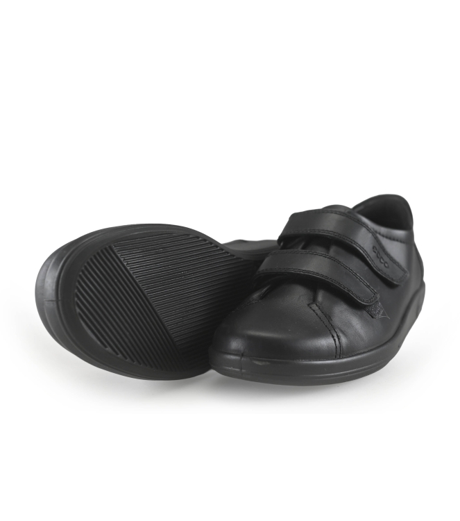 Ecco Slip-ons