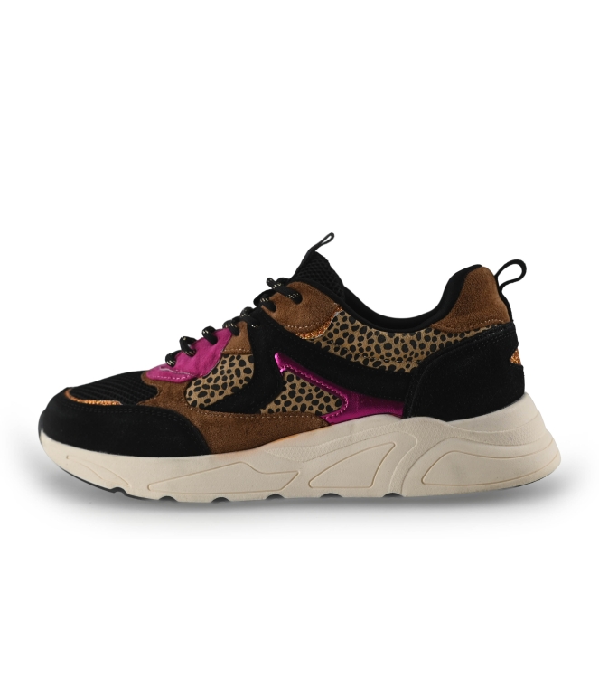 Sub55 Sneaker