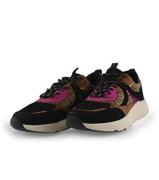 Sub55 Sneaker