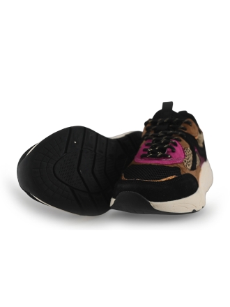 Sub55 Sneaker