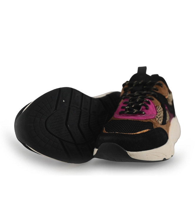 Sub55 Sneaker