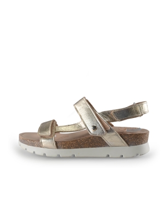 Panama Jack Sandalen