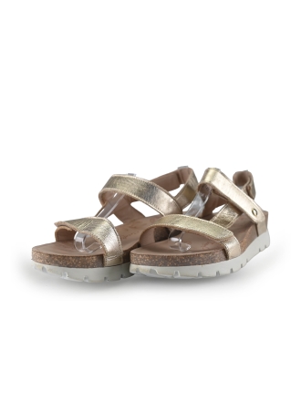Panama Jack Sandalen