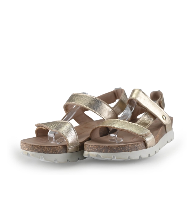 Panama Jack Sandalen