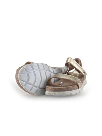 Panama Jack Sandalen