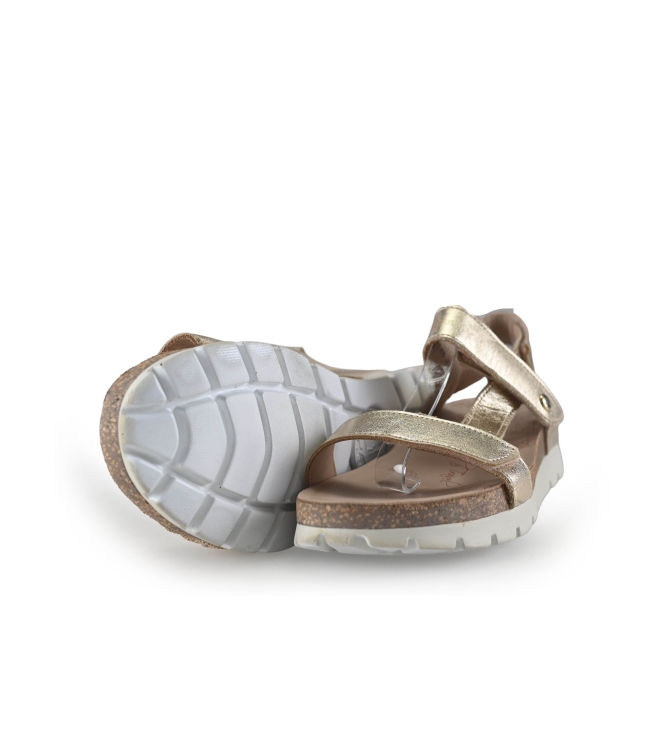Panama Jack Sandalen