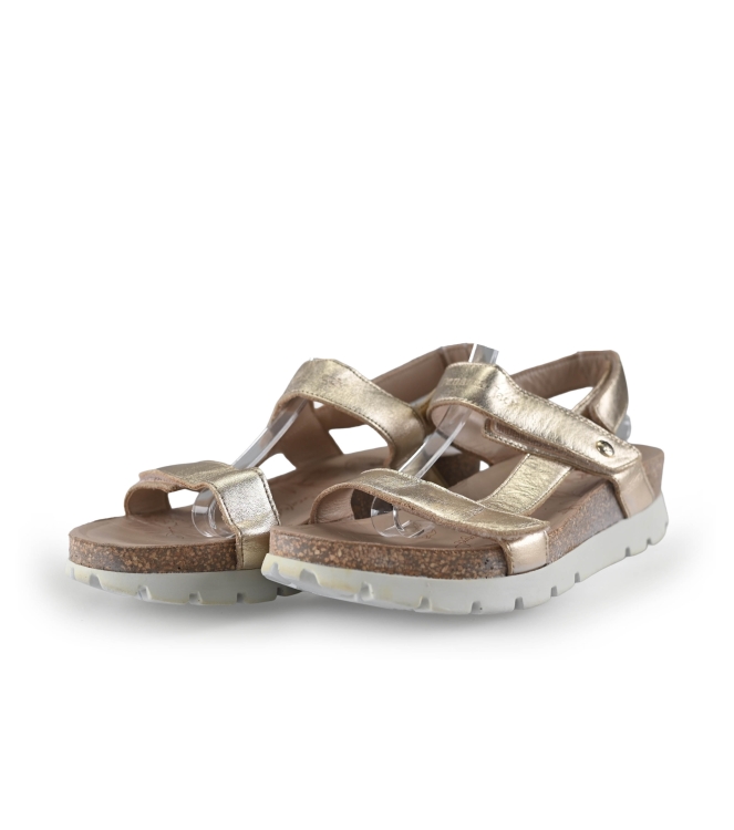 Panama Jack Sandalen
