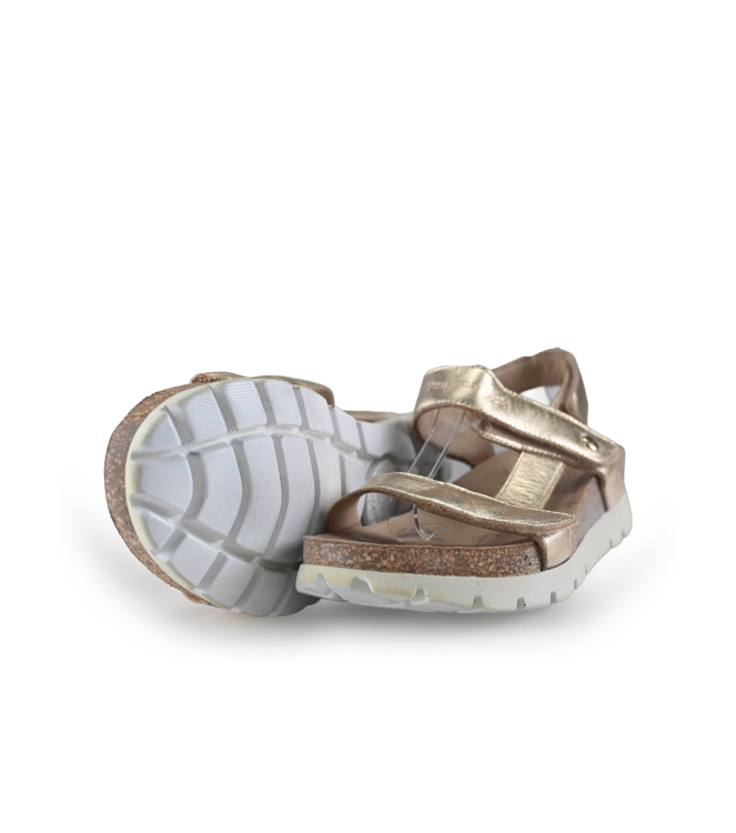 Panama Jack Sandalen