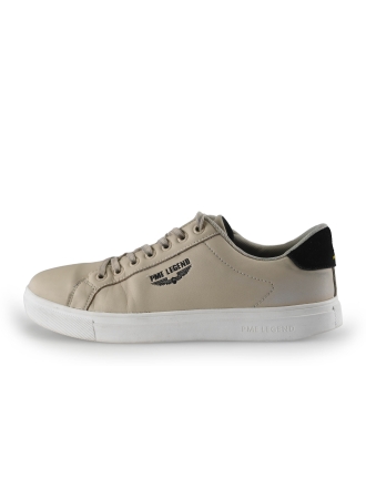 PME Legend Sneaker Beige 275097