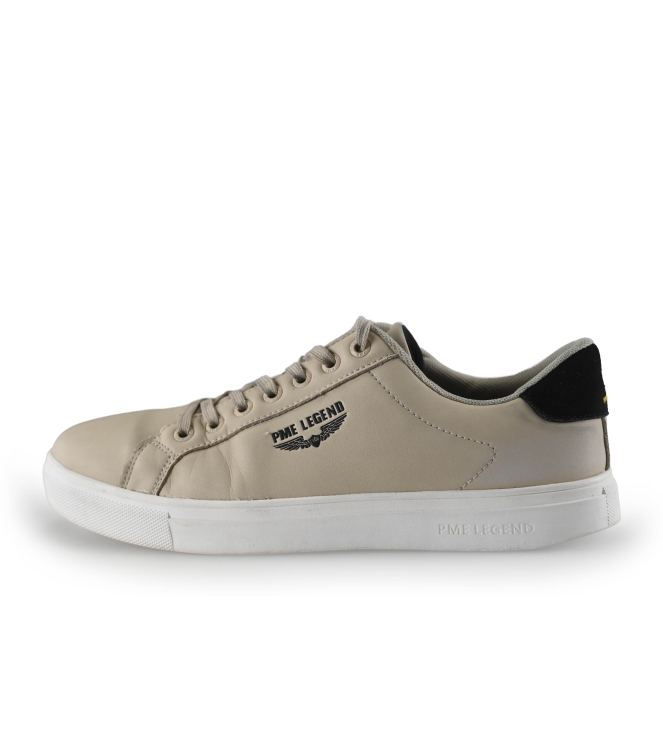 PME Legend Sneaker