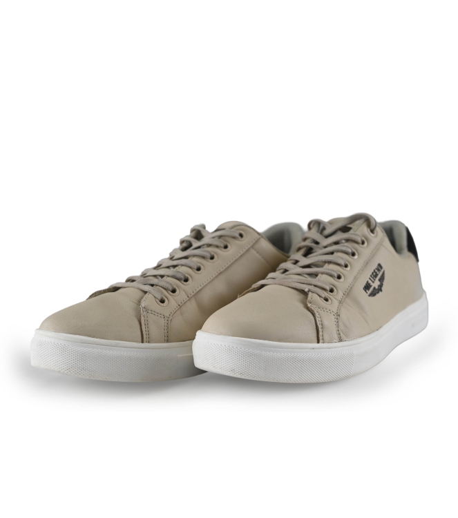 PME Legend Sneaker