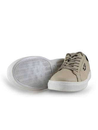 PME Legend Sneaker