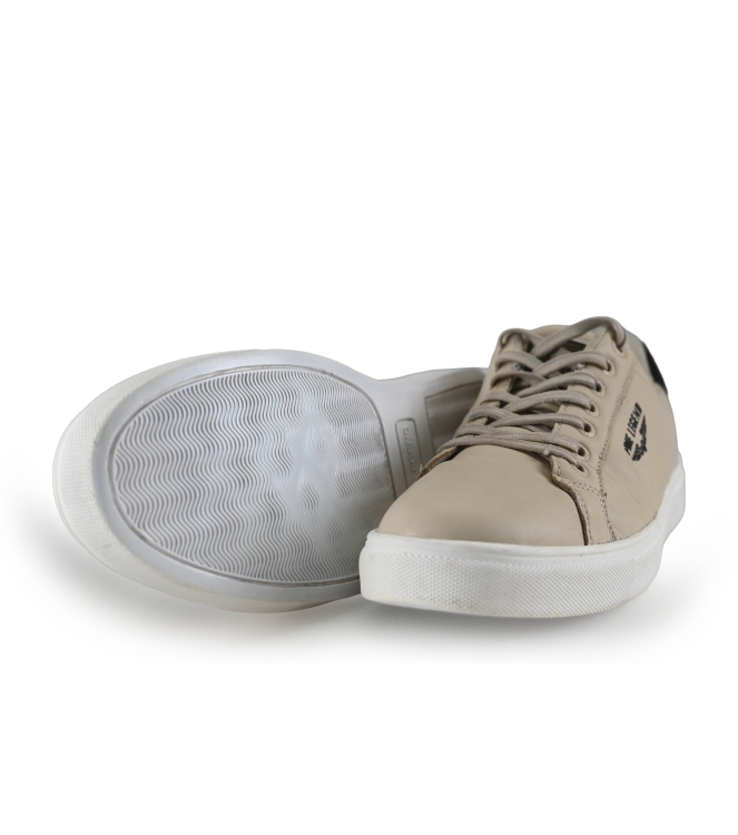 PME Legend Sneaker