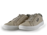 PME Legend Sneaker