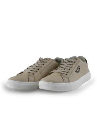 PME Legend Sneaker Beige 275098