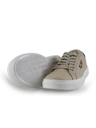 PME Legend Sneaker