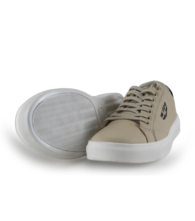 PME Legend Sneaker