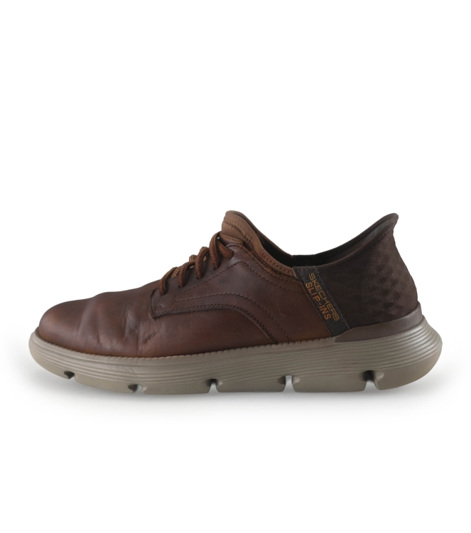 Skechers Slip-ons