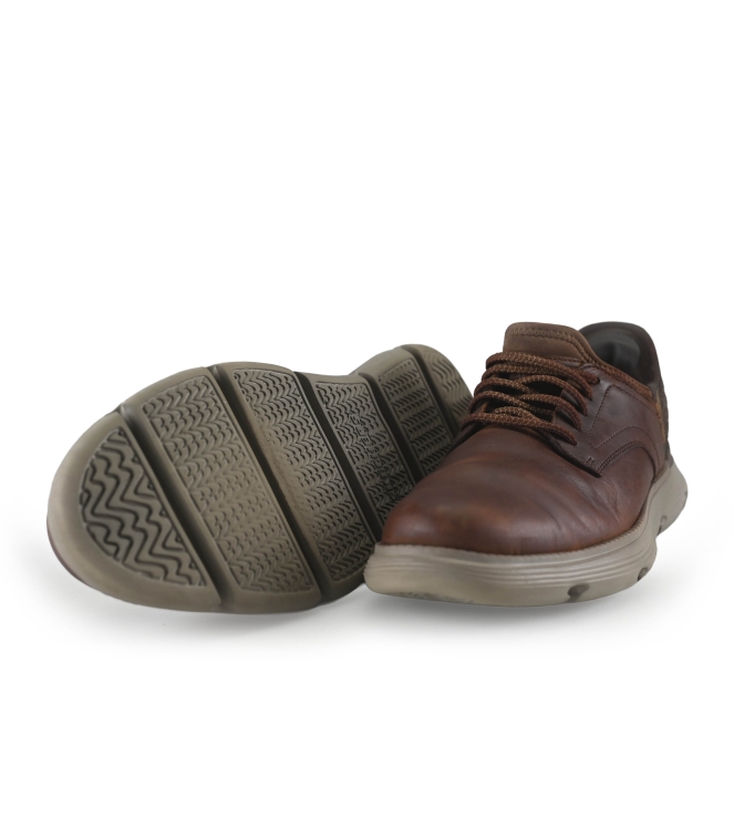 Skechers Slip-ons