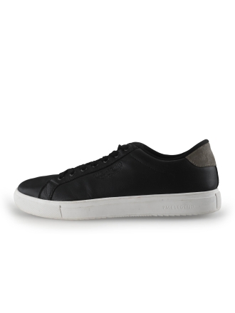 PME Legend Sneaker