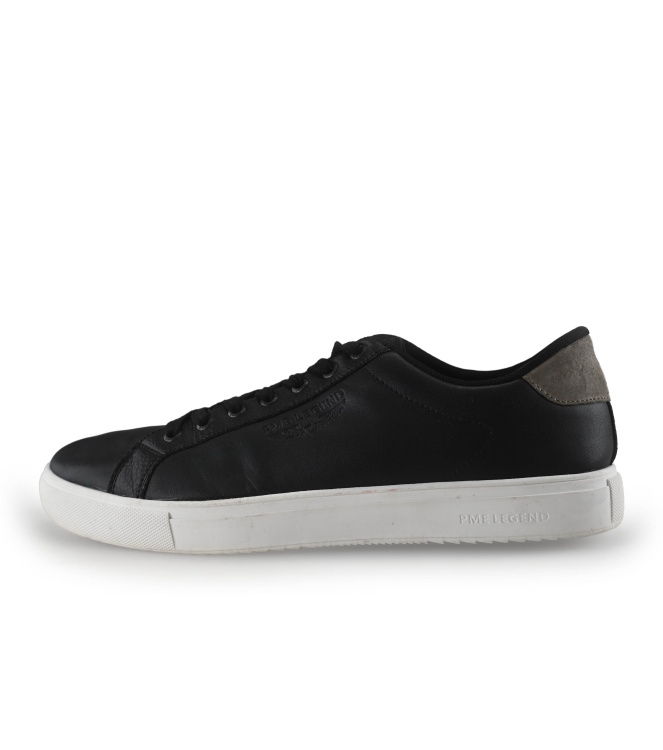 PME Legend Sneaker